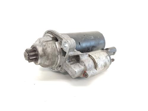 Startmotor SEAT TOLEDO III (5P2) [2004-2009]  18729436