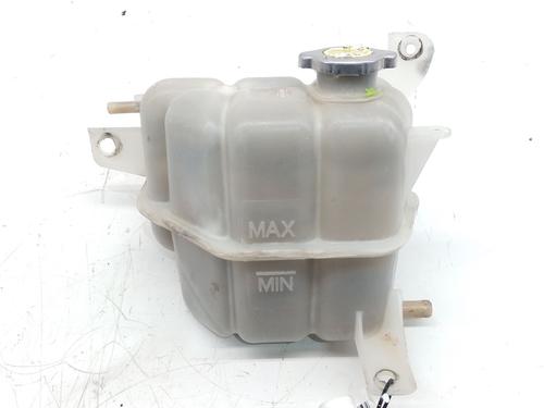 BP31998554C120 main image