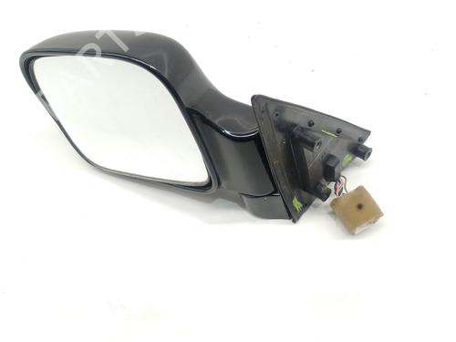 Specchietto retrovisore sinistro OPEL MONTEREY A (M92) 3.1 TD (UBS69D, UBS69G) (114 hp) 32116609
