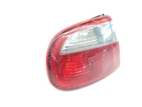 Left taillight SEAT TOLEDO II (1M2)  | BP19084253C34 