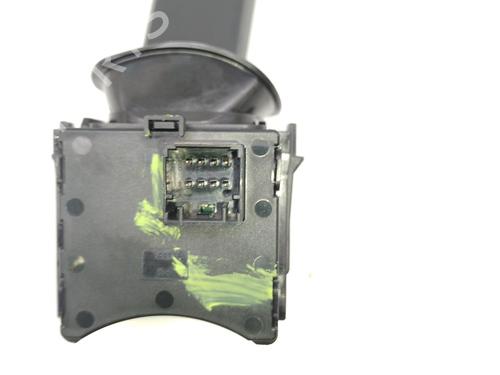 Headlight switch OPEL ASTRA J (P10)  | BP31971855I24 