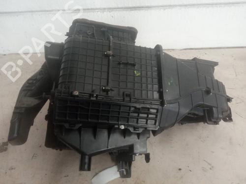 Heater matrix box CITROËN JUMPER II Van 2.2 HDi 100 | BP14225823M61 