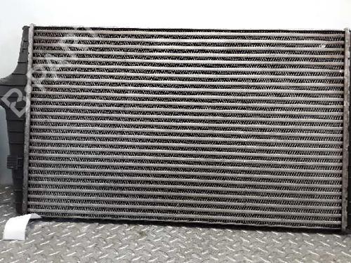 Used Intercooler AUDI A6 C5 (4B2) 2.5 TDI (163 hp) 6560868