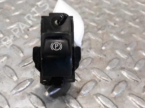 Used Hand brake OPEL INSIGNIA A (G09) [2008-2017]  8783241