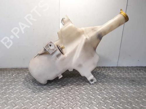Used Windscreen washer tank SAAB 9-5 (YS3E) [1997-2009]  7842176