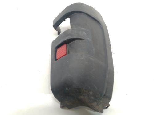 corner-bumper-iveco-daily-iv-van-2006-2007-2008-2009-2010-2011-2012-32667195 main image