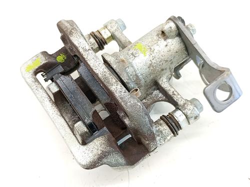 Right rear brake caliper KIA STONIC (YB) 1.0 T-GDi Eco-Dynamics+ | BP38303220M106 - Image 4
