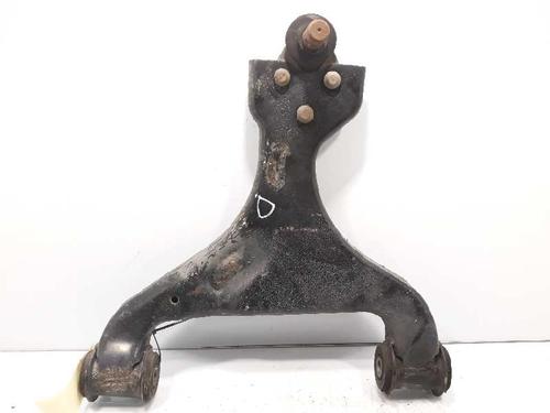 Used Right front suspension arm MERCEDES-BENZ VITO / MIXTO Van (W639) [2003-2025]  4735004