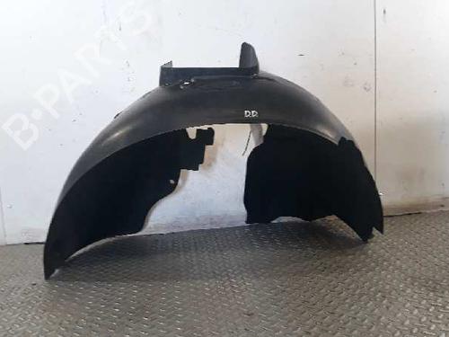Wheel arch CITROËN C4 Grand Picasso I (UA_)  | BP14233800C56 