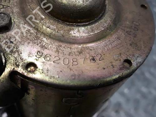 Starter DAEWOO LANOS (KLAT)  | BP3058828M8 