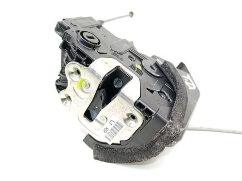 Højre bagtil lås KIA STONIC (YB) 1.6 CRDi | BP35901393C99 - Image 6