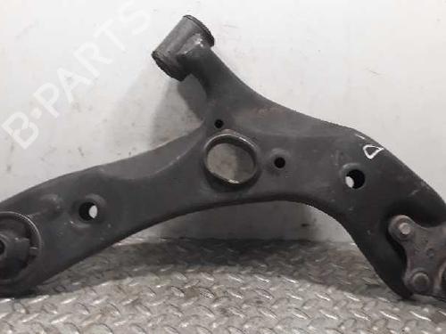 Højre fortil bærearm TOYOTA AURIS (_E15_) [2006-2012]  6796562