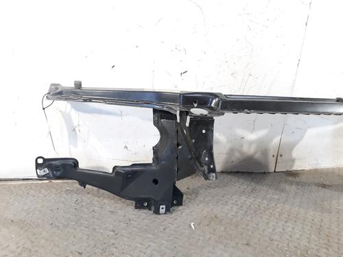 Frontplate/Frontkurv BMW X5 (E53) 3.0 d | BP9538562C72 