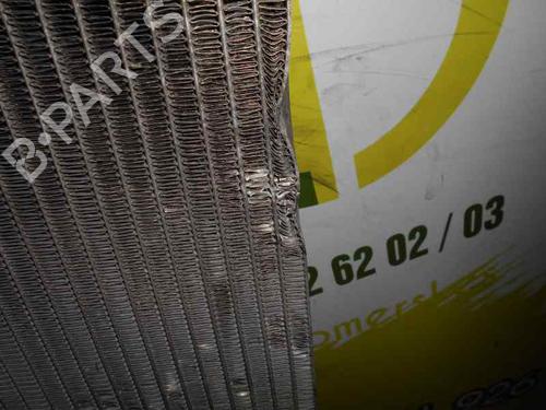 AC radiator ALFA ROMEO 156 (932_) | BP3124586M32