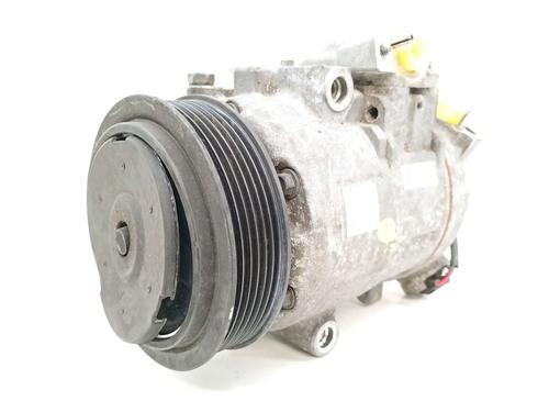 Used AC compressor AC compressor SEAT IBIZA IV (6J5, 6P1) 1.6 (105 hp) 36112436 36112436