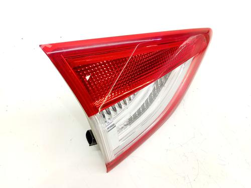 Left tailgate light FORD KUGA II (DM2) 2.0 TDCi 4x4 | BP35812916C79 - Image 2