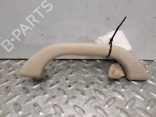 Used Interior roof handle SKODA SUPERB I (3U4) [2001-2008]  14233615