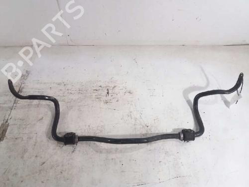 Stabilisator TOYOTA COROLLA (_E12_) 2.0 D-4D (CDE120R_, CDE120L_) (110 hp) 4942755