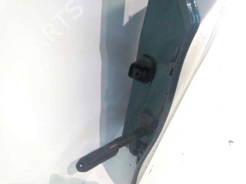 Left rear door BMW 1 (E87) 118 d | BP3065797C4 