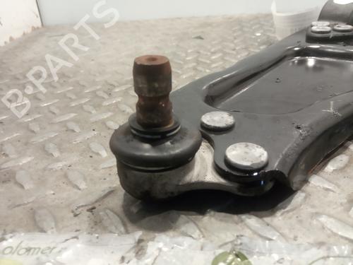 Left front suspension arm OPEL TIGRA TwinTop (X04) 1.3 CDTI (R97) | BP8503178M12 