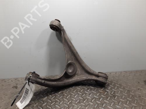 Used Right rear suspension arm PEUGEOT 508 I (8D_) 2.0 HDi (163 hp) 9108101