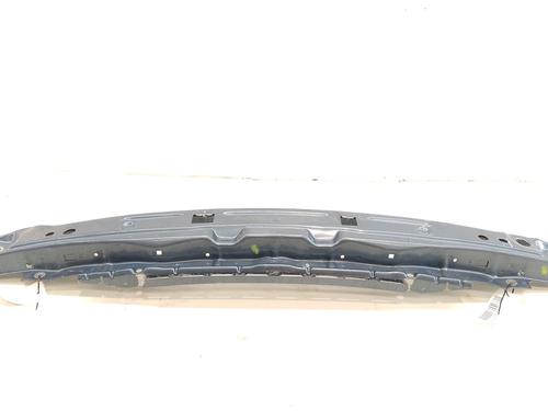 Used Front bumper reinforcement OPEL ZAFIRA A MPV (T98) 2.0 DTI 16V (F75) (101 hp) 25284832