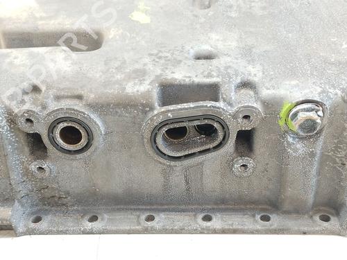 Oil sump VOLVO S60 I (384) D5 | BP29592836M115 