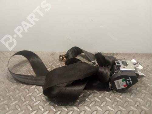 rear-left-belt-tensioner-audi-a4-b7-8ec-20-tfsi-quattro-2004-2005-2006-2007-2008-2009-8263977 main image