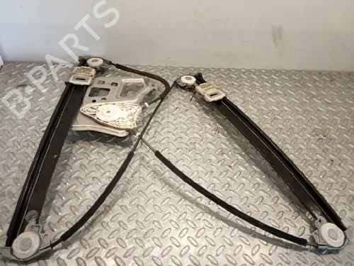 Front right window mechanism MERCEDES-BENZ S-CLASS (W220)  | BP3055223C23 