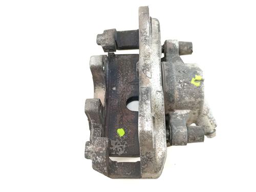 Right front brake caliper CITROËN DS5 2.0 HDi 165 Hybrid4 4x4 | BP36433233M104 - Image 5
