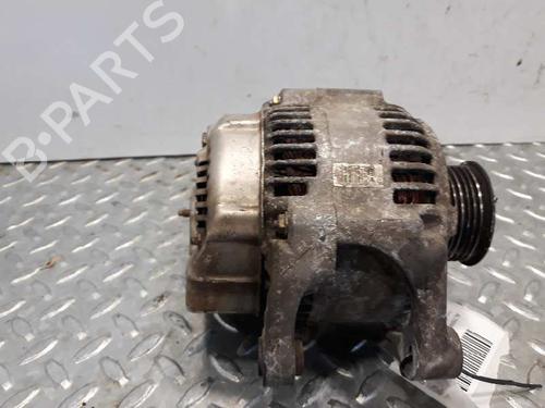 Used Alternator CHRYSLER VOYAGER II (ES) [1990-1995]  5419823