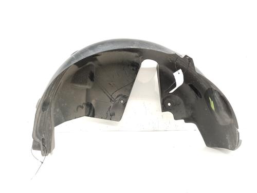 Used Wheel arch RENAULT CLIO IV (BH_) 1.5 dCi 75 (75 hp) 24110454