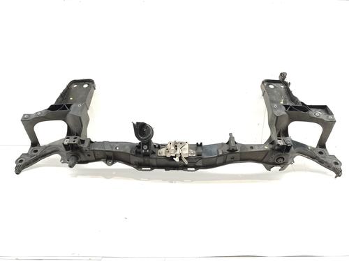 Frontplade/Frontkurv RENAULT KANGOO (KC0/1_) [1997-2025]  24105876