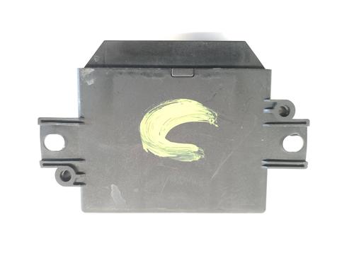 Elektronisk modul AUDI A8 D3 (4E2, 4E8) 4.0 TDI quattro | BP19519458M83 
