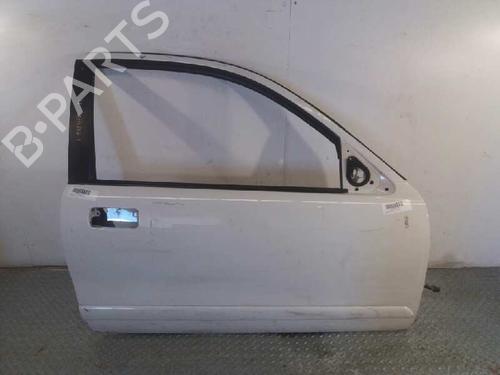 Dør højre fortil ROVER 25 I Hatchback (RF) [1999-2006]  3037077