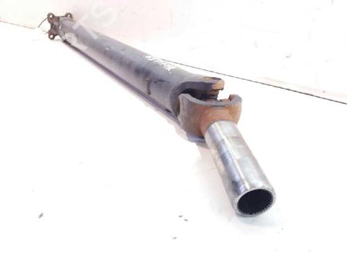Driveshaft NISSAN PATHFINDER III (R51) 2.5 dCi | BP3455119M37 