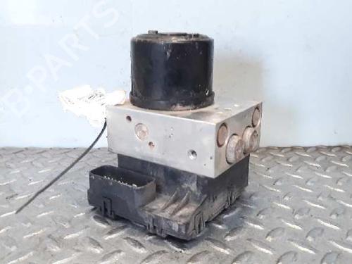 Used ABS pump KIA CARNIVAL II (GQ) 2.9 CRDi (144 hp) 3082170