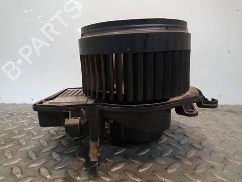 Ventilator motor MERCEDES-BENZ C-CLASS Coupe (CL203)  | BP15390096M62 