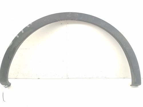 Used Rear right wheel arch trim RENAULT KADJAR (HA_, HL_) 1.5 BLUE dCi 115 (HLA6) (116 hp) 27615064
