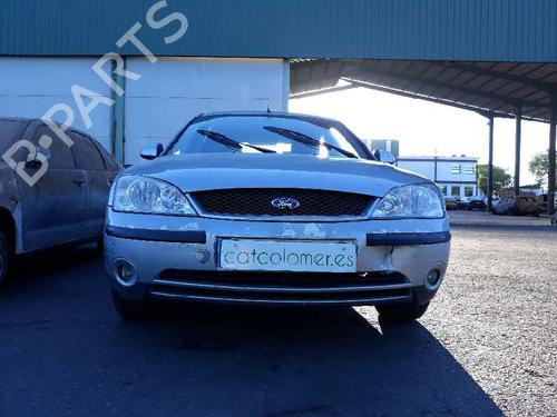 Egr FORD MONDEO III Saloon (B4Y)  | BP11048683M69 