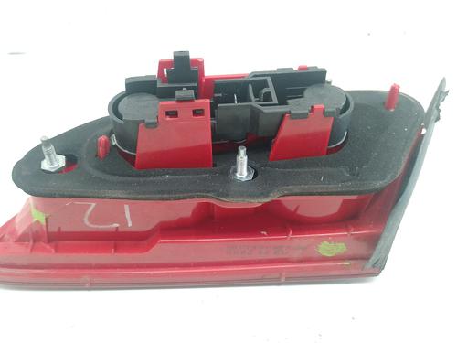 Left tailgate light ALFA ROMEO 159 (939_) 1.9 JTDM 16V (939AXC1B, 939AXC12) | BP31760712C79 - Image 4