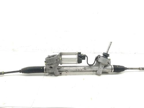 Used Steering rack Steering rack OPEL ASTRA J (P10) 1.7 CDTI (68) (110 hp) 34397795 34397795