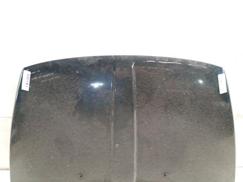 Capot DODGE CALIBER 2.0 CRD | BP39448456C1 - Image 7
