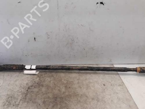 Used Other LINCOLN AVIATOR 4.6 (306 hp) 22985926