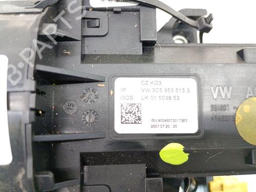 Switch VW PASSAT B6 (3C2) 2.0 TDI 16V | BP36297036I30  - Image 6