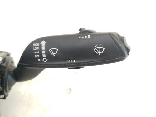 Switch AUDI A5 Sportback (8TA) 2.0 TDI | BP26132718I30 