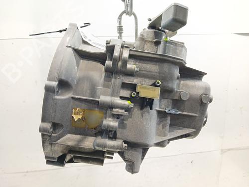 Gearbox MINI MINI (R56) One | BP34541467M3 - Image 5