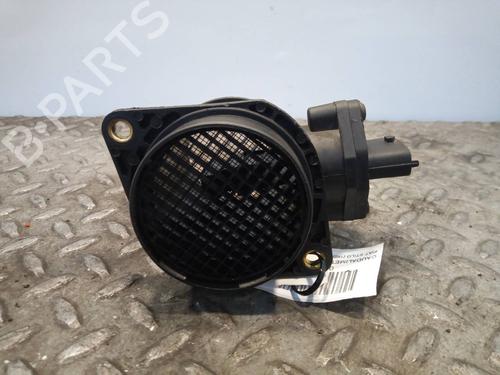 Mass air flow sensor FIAT STILO (192_)  | BP16858788M95 