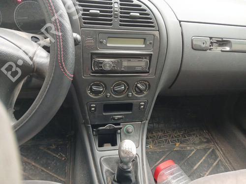  - Image 9