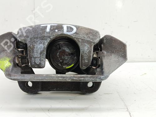 Used Right rear brake caliper Right rear brake caliper VOLVO XC70 II (136) [2007-2016] 35904055 35904055